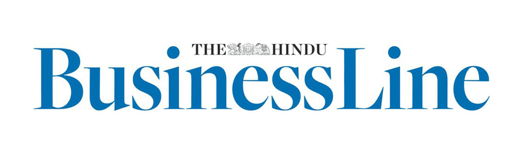 Hindu Businessline