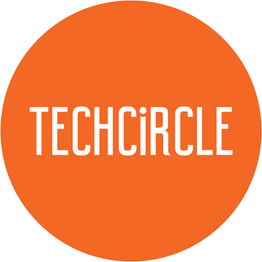 Tech Circle