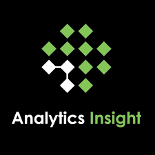 analytics insight