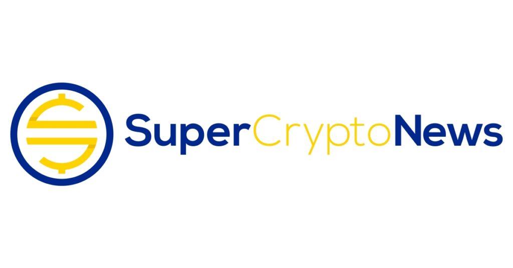 SuperCryptoNews