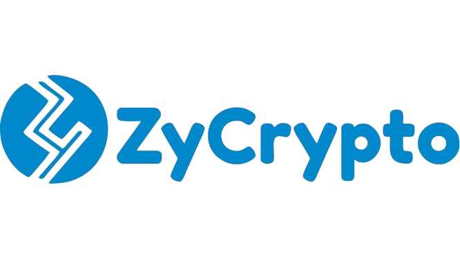 ZyCrypto